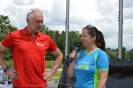 26. Regental-Triathlon