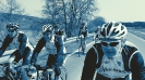Anradeln 2016