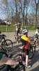 Saisonstart_MTB_Jugend