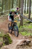 Jura MTB-Cup Sandharlanden