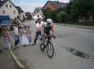 Radsport