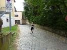 Radsport