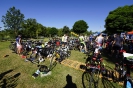 Regentaltriathlon 2019