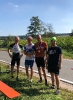 RR Vereinsmeisterschaft 2019