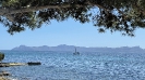 0104_Trainingslager_Mallorca