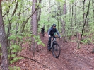 0105_Oberpfaelzer_Radsporttag