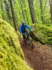 Radsport