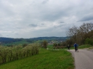 Oberpfaelzer_Radsporttag_2