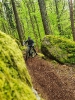 0105_Oberpfaelzer_Radsporttag