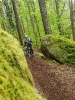 0105_Oberpfaelzer_Radsporttag