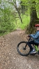 0105_Oberpfaelzer_Radsporttag