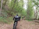 0105_Oberpfaelzer_Radsporttag