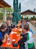 0105_Oberpfaelzer_Radsporttag