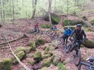 0105_Oberpfaelzer_Radsporttag