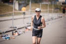 Triathlon_2023