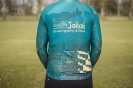 Anradeln 2025_13