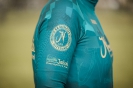 Anradeln 2025_19
