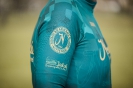 Anradeln 2025_21