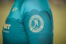 Anradeln 2025_23