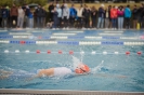 32. Regental Triathlon 2025_141