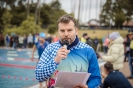 32. Regental Triathlon 2025_147