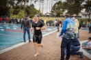 32. Regental Triathlon 2025_151