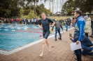 32. Regental Triathlon 2025_153