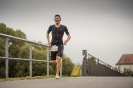 32. Regental Triathlon 2025_194