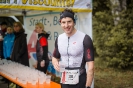 32. Regental Triathlon 2025_209