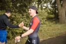 Triathlon 2025