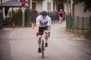 Triathlon 2025