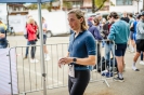 Triathlon 2026