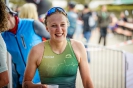 Triathlon 2026