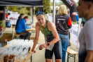 Triathlon 2026