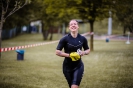 Triathlon 2026