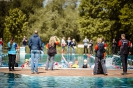 Triathlon 2026