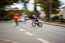 Triathlon 2026