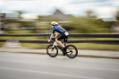 Triathlon 2026