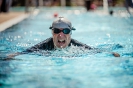 Triathlon 2026