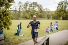 Triathlon 2026