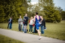 Triathlon 2026