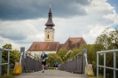 Triathlon 2026