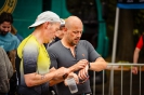 Triathlon 2026