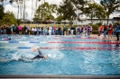 Triathlon 2026
