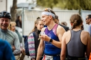 Triathlon 2026