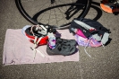 Triathlon 2026