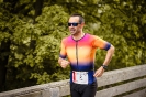 Triathlon 2026