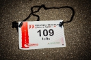 Triathlon 2026