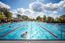 Triathlon 2026