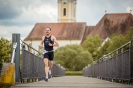Triathlon 2026